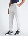 Calvin Klein Jeans Sustainable Institutional Sweatpants