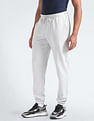 Calvin Klein Jeans Sustainable Institutional Sweatpants