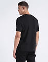 Tommy Hilfiger Essential Big Logo T-Shirt