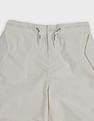 Tommy Hilfiger Kids Boys Relaxed Fit Solid Mid Rise Jogger