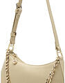 U.S. Polo Assn. Fallyn Shoulder Bag