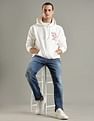 Tommy Hilfiger Cotton Slim Fit Mid Rise Jeans