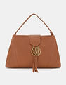 U.S. Polo Assn. Women Alia Shoulder Bag