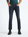 Flying Machine Michael Slim Tapered F-Lite Jeans