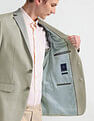 Arrow Dobby Tailored Fit Blazer