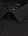 Arrow Pure Cotton Ceremonial Shirt