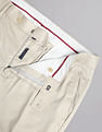 AD by Arvind Tailored Fit Versatile Three Piece Suit