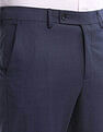 Arrow Smart Flex Super Slim Trousers