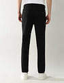 Arrow Sport Slim Fit Knitted Autoflex Trousers