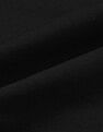 Arrow Sport Slim Fit Knitted Autoflex Trousers