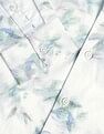 Flying Machine Floral Printed Slim Fit Cotton Shirt