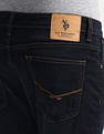 U.S. Polo Assn. Denim Co. Regallo Skinny Fit Blue Jeans