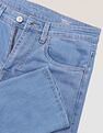 U.S. Polo Assn. Denim Co. Regallo Skinny Fit Authentic Denim Jeans