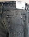 Flying Machine High Rise Loose Fit Jeans