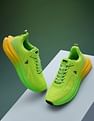 U.S. Polo Assn. Men Men g Lt. Green Uspa Sport Sneakers