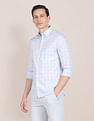 U.S. Polo Assn. Supima Cotton Casual Shirt