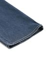 Calvin Klein Men Blue Mid Rise Stone Wash Jeans