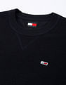 Tommy Hilfiger Slim Essential Waffle Sweater