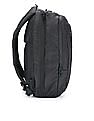 U.S. Polo Assn. Padded Laptop Backpack