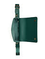 U.S. Polo Assn. Nevah Cross Body Bag