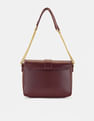 U.S. Polo Assn. Women Alva Crossbody Bag