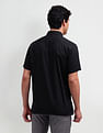Arrow Liberty Classic Solid Shirt