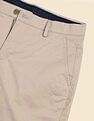 U.S. Polo Assn. Mid Rise Slim Fit Chino Shorts