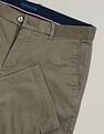 Arrow Sport Textured Autoflex Trousers