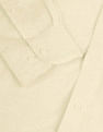 Arrow Pure Cotton 1851 Solid Shirt