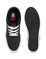 Tommy Hilfiger Women Derby Aspen Sneakers