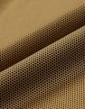 Arrow Manhattan Slim Fit Twill Shirt