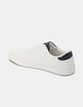 U.S. Polo Assn. Moore 4.0 Sneakers