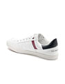 U.S. Polo Assn. Men Narlin 2.0 Colourblocked Sneakers
