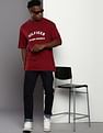 Tommy Hilfiger Recycled Cotton Scanton Slim Fit Jeans