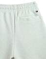 Tommy Hilfiger Kids Boys Solid Relaxed-Fit Cotton Shorts