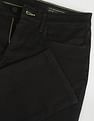 Flying Machine Slim Straight Fit F-Lite Jeans
