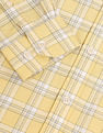 Arrow Sport Manhattan Slim Fit Cotton Shirt