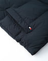 Tommy Hilfiger Down Vest Jacket