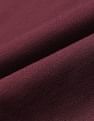 U.S. Polo Assn. Brand Embroidered Classic T-Shirt