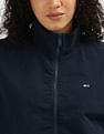 Tommy Hilfiger Sustainable Essential Jacket