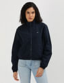 Tommy Hilfiger Sustainable Essential Jacket