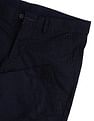 Arrow Sport Slim Fit Dobby Trousers