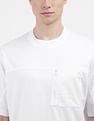 Calvin Klein Jeans Cooling Relaxed Fit T-Shirt