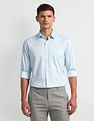 Arrow Liberty Classic Regular Cotton Shirt