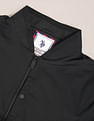 U.S. Polo Assn. Bomber Windcheater Jacket