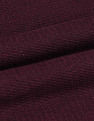 Arrow Textured Regular Fit Sweatshirt