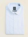 Arrow Pure Cotton Ceremonial Shirt