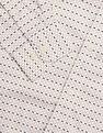 Arrow Sport Geometric Printed Printed Tailored Fit Shirt