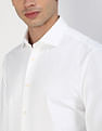 Tommy Hilfiger Performance Solid Shirt