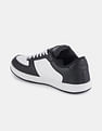 U.S. Polo Assn. Women Women Colour Block Rein 2.0 Sneakers